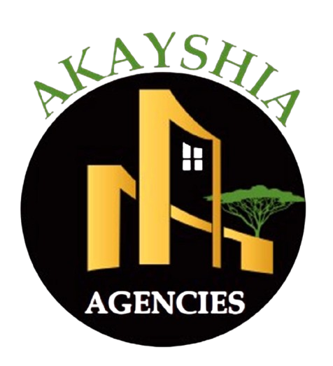 AK_LOGO-removebg-preview